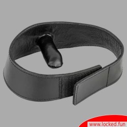 Bâillon San Francisco