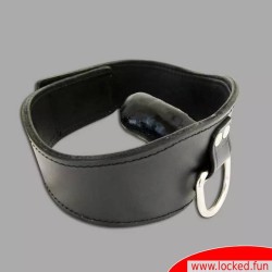 Bâillon San Francisco