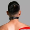 Bâillon Bondage & Deep Throat