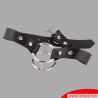 Bâillon Bondage & Deep Throat
