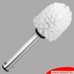 Brosse de toilette pour le bâillon Humilator