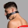 Bâillon Bondage
