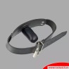 Bâillon Bondage