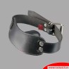 Bâillon Bondage