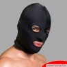 Masque BDSM - Incognito - Ultimate