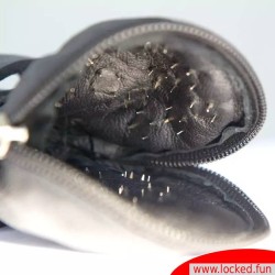 NoPacha ® Punisher - Sextoy BDSM