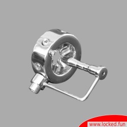 Meisterstück de Dr. Sado - Anneau de gland