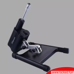 Machine à baise App 2.0 Premium 3 HiSmith