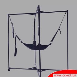 Support Sling avec sling et accessoires