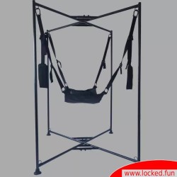 Support Sling avec sling et accessoires