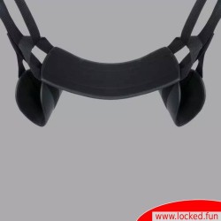 Sling de porte - DeLuxe Door Swing