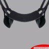Sling de porte - DeLuxe Door Swing