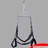 Balançoire d’amour BDSM Love Swing Multi Vario