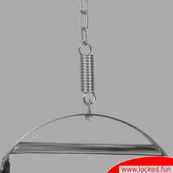 Balançoire d’amour BDSM Love Swing Multi Vario