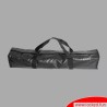 Sac de rangement pour structure de sling