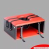 The Rimming Chair – Face Sitting Box The Rimming Chair – Face Sitting Box