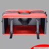 The Rimming Chair – Face Sitting Box The Rimming Chair – Face Sitting Box