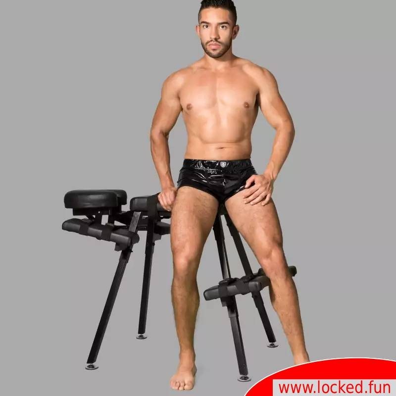 Siège de baise FUCKTORY