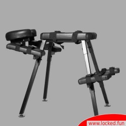 Siège de baise FUCKTORY