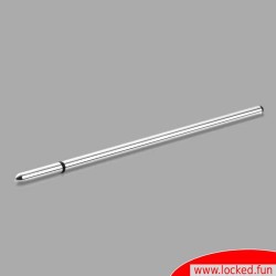 Dilatateur E-Stim SLIM FINN