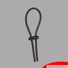 Stud Ring de CAZZOMEO – bride pour pénis