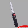 Electrochoqueur du Dr. Sado – Sextoy SM Electrochoqueur du Dr. Sado – Sextoy SM