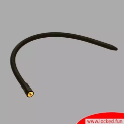 POWER EXCHANGE – Sonde urétrale électrostim