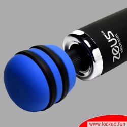 Vibromasseur Estim BDSM