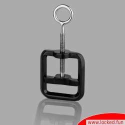 CBT Ball Crusher Dr. Sado