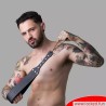 Slapper BDSM RavenReign
