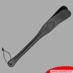 Dogging Bat pour le Spanking