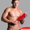 Espressivo Club BDSM Paddle