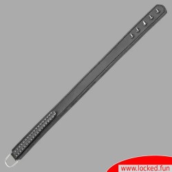 Pagaie à clous La Vendetta