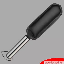 Tapette BDSM De Luxe