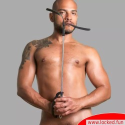 Cravache de jockey - Spanking Total