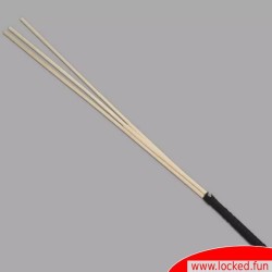 Baguette classique Andiamo