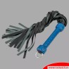 Flogger - Martinet SM en cuir