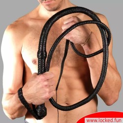 Fouet pour SM - Target Whip