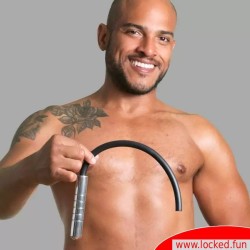 Cravache Stinger Beelzebub