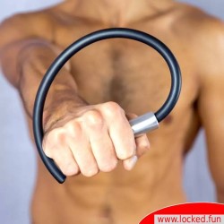 Cravache Stinger Beelzebub