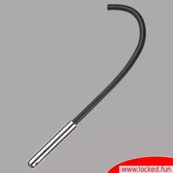 Cravache Stinger Beelzebub