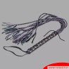 Fouet SM - Cat-o'-Nine-Tails