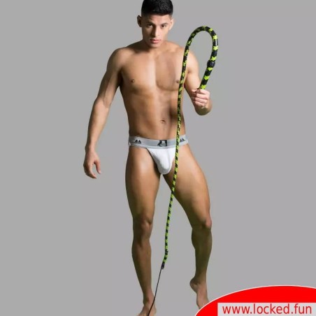 Fouet de taureau – Fouet de luxe BDSM