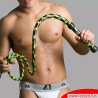 Fouet de taureau – Fouet de luxe BDSM