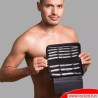 Dilatateur BDSM Hegar – Kit Sondes Hegar Dilatateur BDSM Hegar – Kit Sondes Hegar