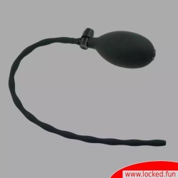 Dilatateur pénien stimulant du Dr. Sado