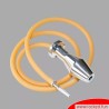 Butt Plug avec Penis Plug Butt Plug avec Penis Plug