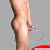 Watersports Kink Recycler Watersports Kink Recycler