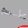 Watersports Kink Recycler Watersports Kink Recycler