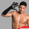 Gants pour le fist-fucking - Maxi Fisting